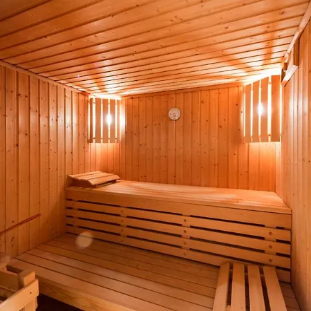 Breiz Armor Hotel Pouldreuzic