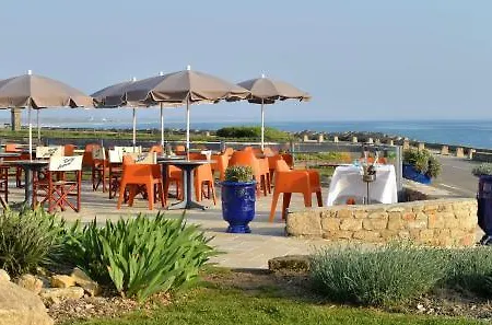 Breiz Armor Hotel Pouldreuzic