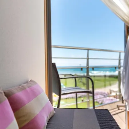 Hotel Breiz Armor 3*